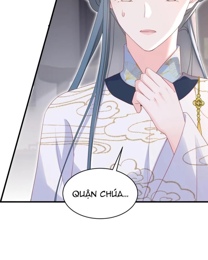 Đích Nữ Vi Mưu Chapter 83 - 45