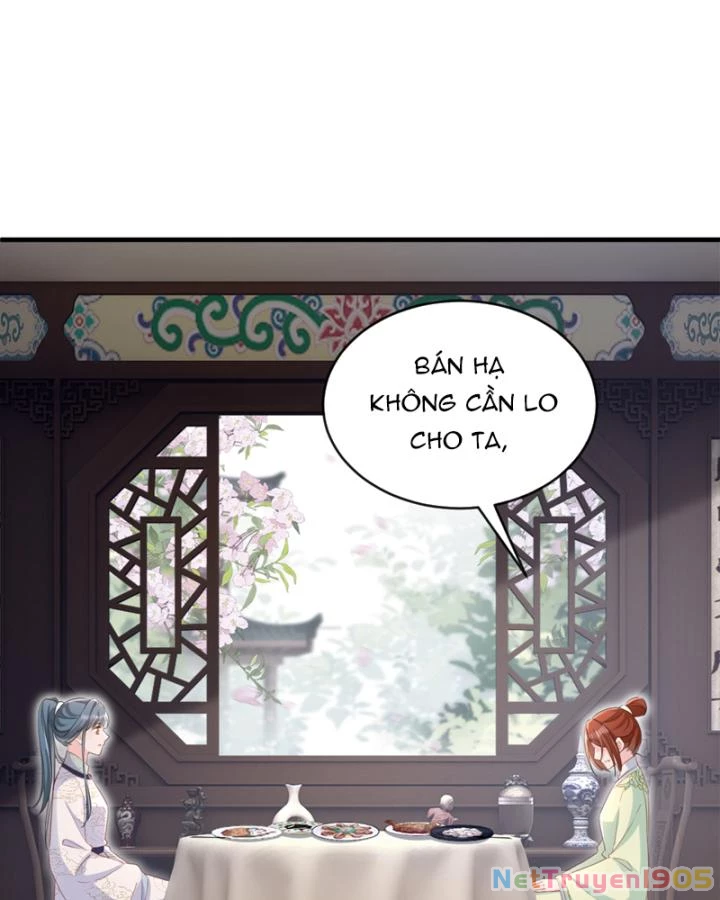 Đích Nữ Vi Mưu Chapter 83 - 46