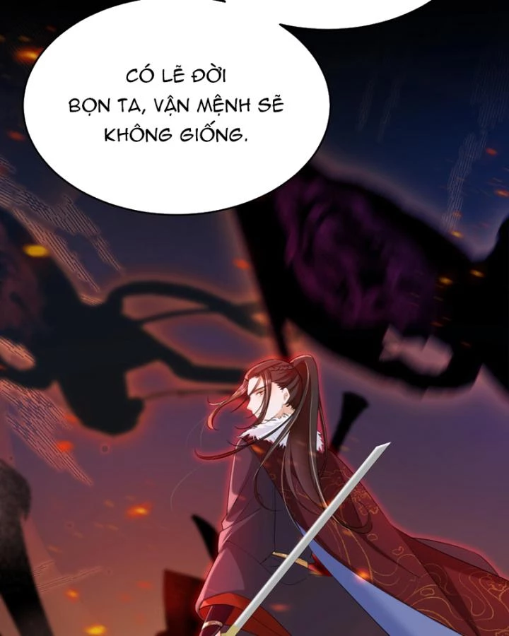 Đích Nữ Vi Mưu Chapter 83 - 49