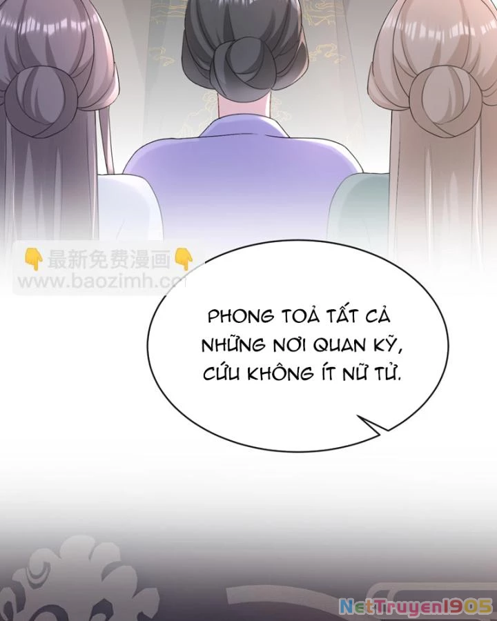 Đích Nữ Vi Mưu Chapter 83 - 54