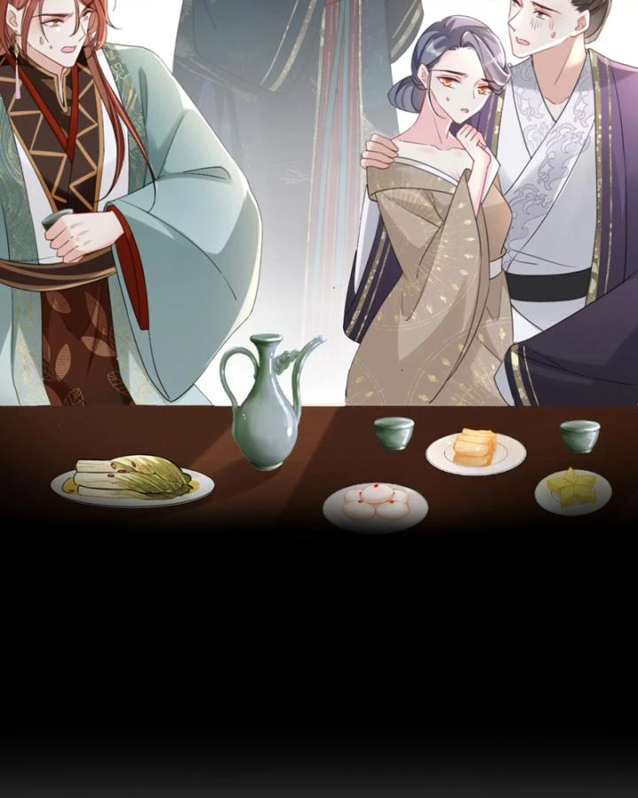 Đích Nữ Vi Mưu Chapter 83 - 56