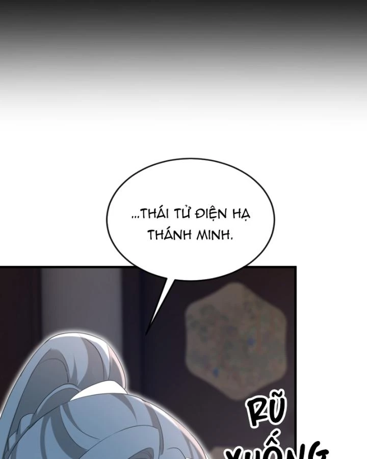 Đích Nữ Vi Mưu Chapter 83 - 57