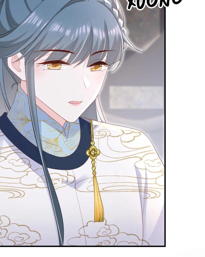 Đích Nữ Vi Mưu Chapter 83 - 58