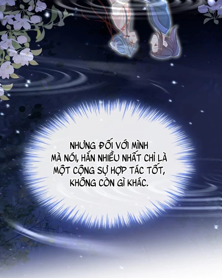Đích Nữ Vi Mưu Chapter 83 - 61