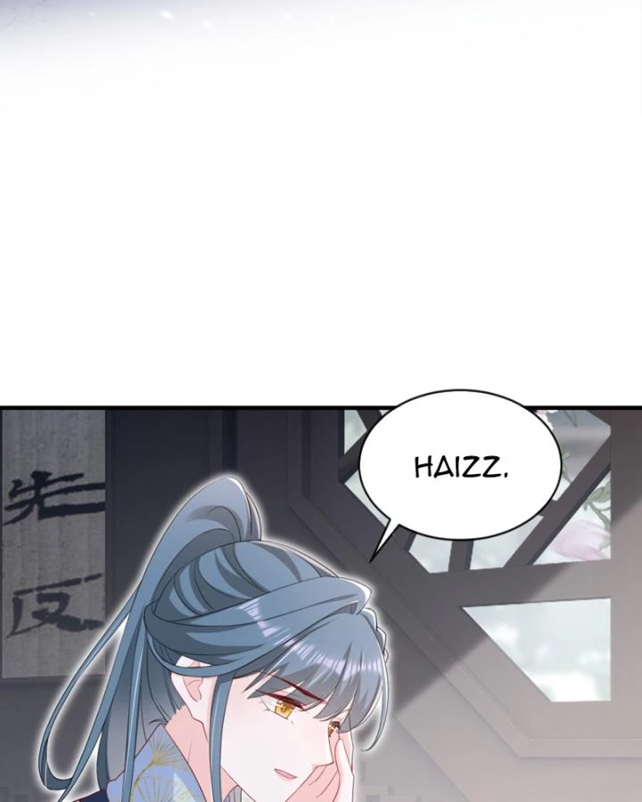 Đích Nữ Vi Mưu Chapter 83 - 62