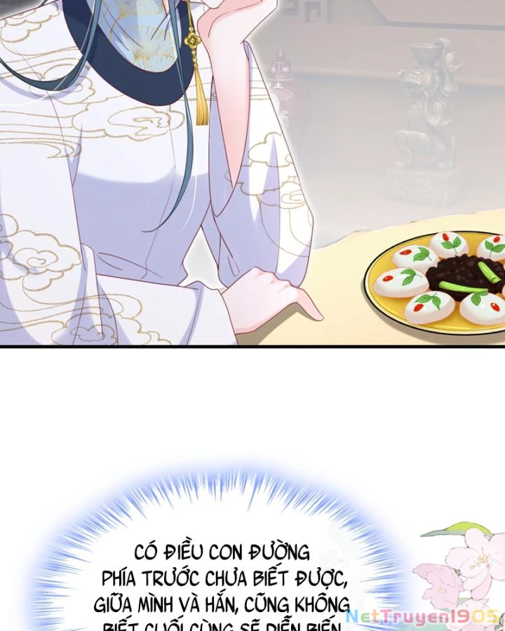 Đích Nữ Vi Mưu Chapter 83 - 63