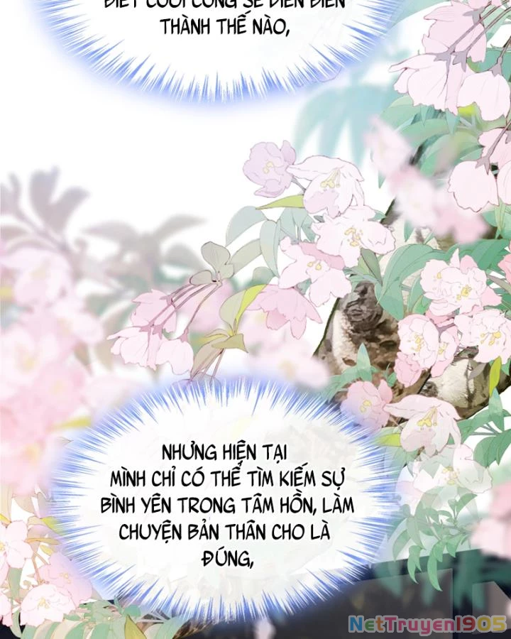 Đích Nữ Vi Mưu Chapter 83 - 64