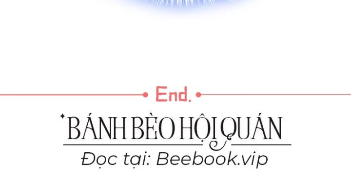 Đích Nữ Vi Mưu Chapter 83 - 67