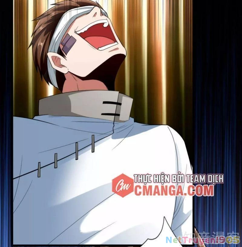 Đô Thị Chi Nghịch Thiên Tiên Tôn Chapter 179 - 6