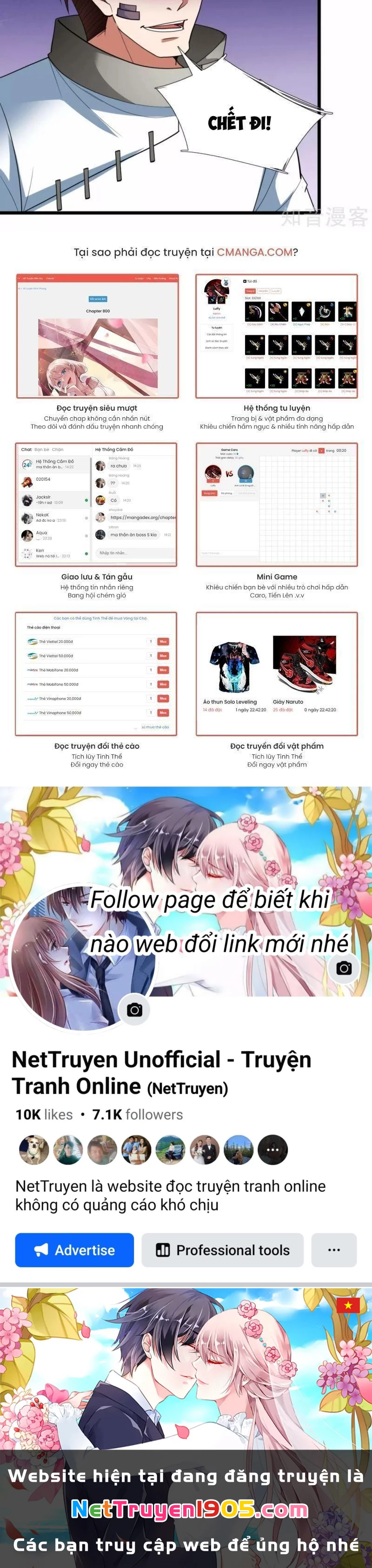 Đô Thị Chi Nghịch Thiên Tiên Tôn Chapter 179 - 14