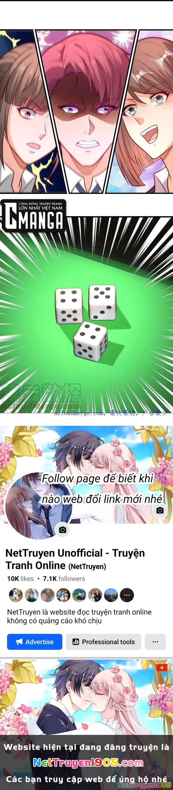 Đô Thị Chi Nghịch Thiên Tiên Tôn Chapter 363 - 15