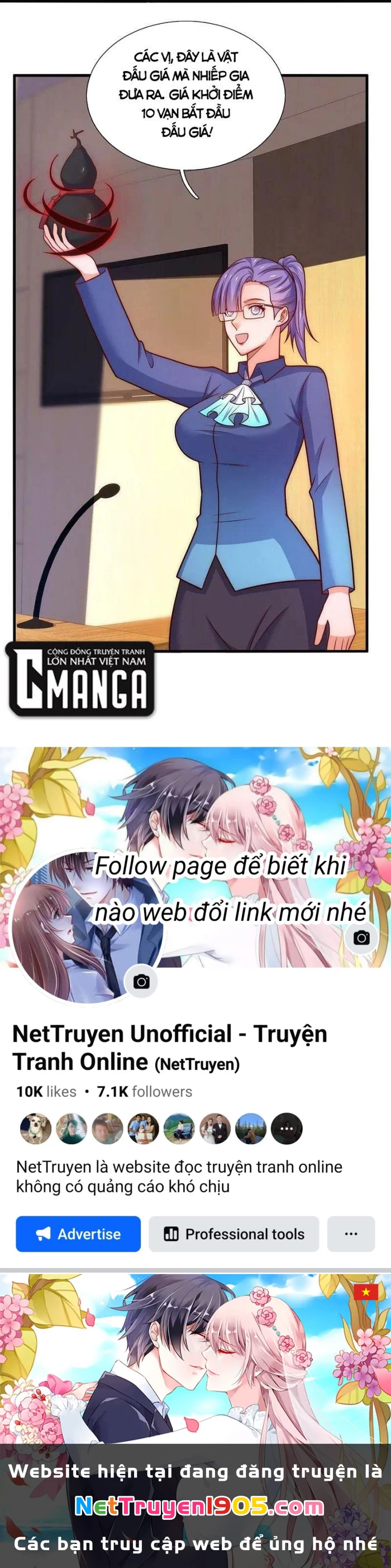 Đô Thị Chi Nghịch Thiên Tiên Tôn Chapter 365 - 13