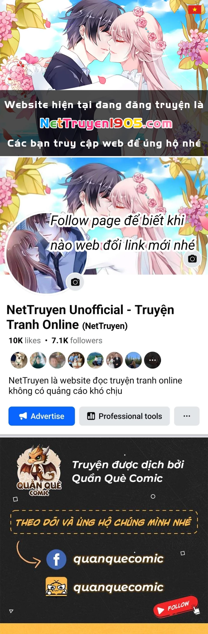 Đô Thị Chi Nghịch Thiên Tiên Tôn Chapter 382 - 1