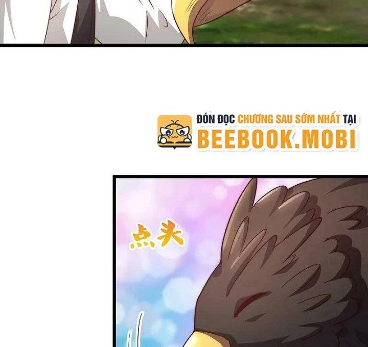 Đô Thị Chi Nghịch Thiên Tiên Tôn Chapter 382 - 4