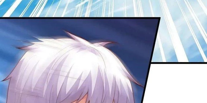 Đô Thị Chi Nghịch Thiên Tiên Tôn Chapter 382 - 7