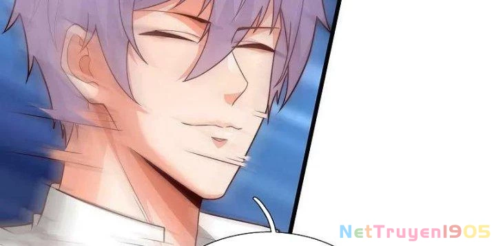 Đô Thị Chi Nghịch Thiên Tiên Tôn Chapter 382 - 8