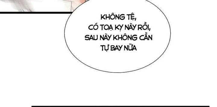 Đô Thị Chi Nghịch Thiên Tiên Tôn Chapter 382 - 9