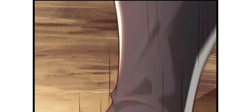 Đô Thị Chi Nghịch Thiên Tiên Tôn Chapter 382 - 10