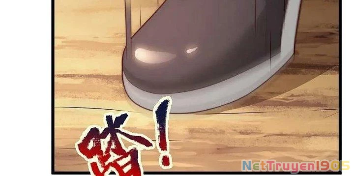 Đô Thị Chi Nghịch Thiên Tiên Tôn Chapter 382 - 11