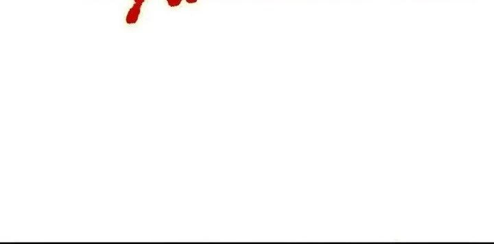 Đô Thị Chi Nghịch Thiên Tiên Tôn Chapter 382 - 12