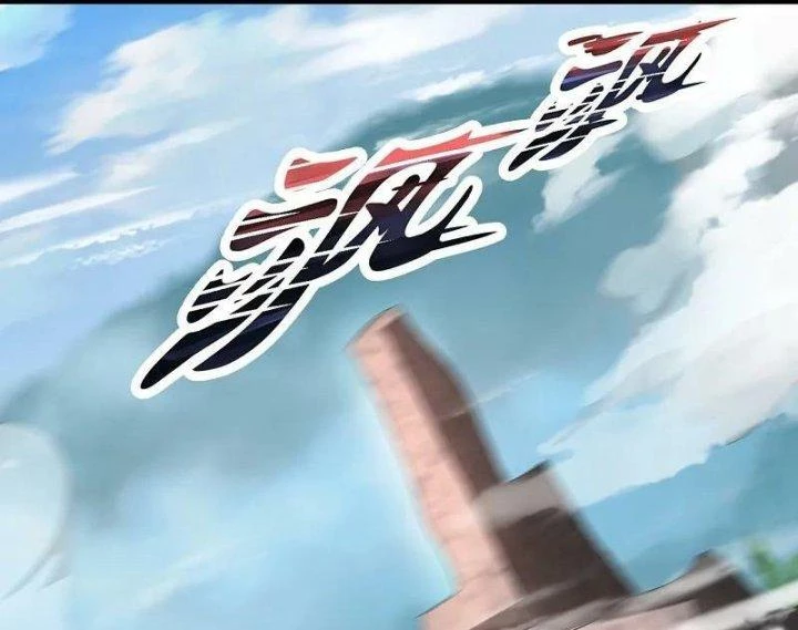 Đô Thị Chi Nghịch Thiên Tiên Tôn Chapter 382 - 13