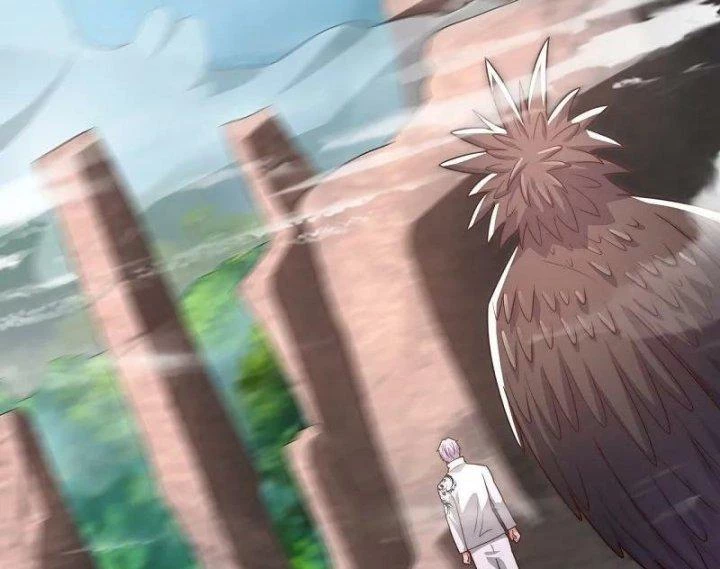 Đô Thị Chi Nghịch Thiên Tiên Tôn Chapter 382 - 14