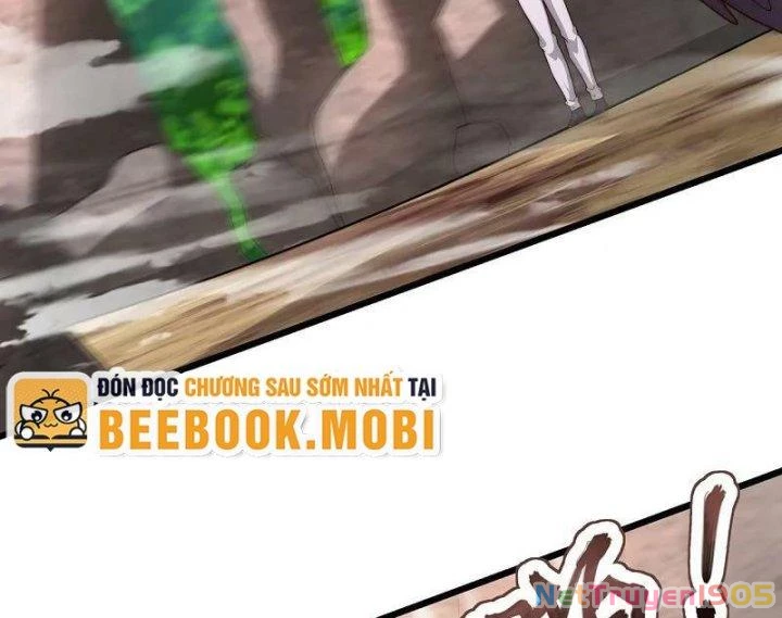 Đô Thị Chi Nghịch Thiên Tiên Tôn Chapter 382 - 15