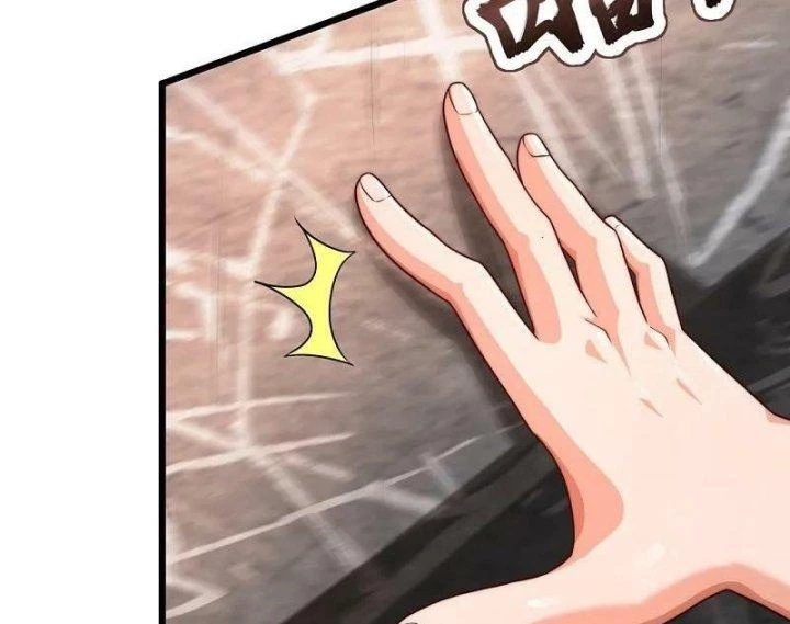 Đô Thị Chi Nghịch Thiên Tiên Tôn Chapter 382 - 16