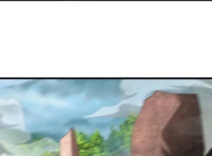 Đô Thị Chi Nghịch Thiên Tiên Tôn Chapter 382 - 19