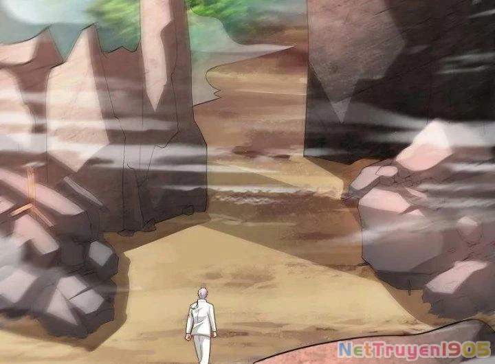 Đô Thị Chi Nghịch Thiên Tiên Tôn Chapter 382 - 20