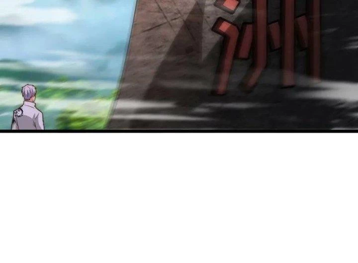 Đô Thị Chi Nghịch Thiên Tiên Tôn Chapter 382 - 22