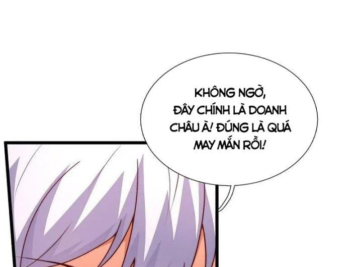 Đô Thị Chi Nghịch Thiên Tiên Tôn Chapter 382 - 23