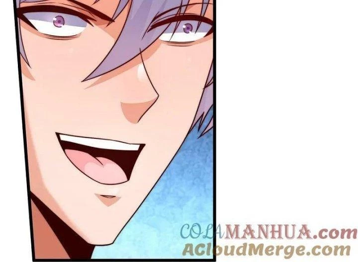 Đô Thị Chi Nghịch Thiên Tiên Tôn Chapter 382 - 24