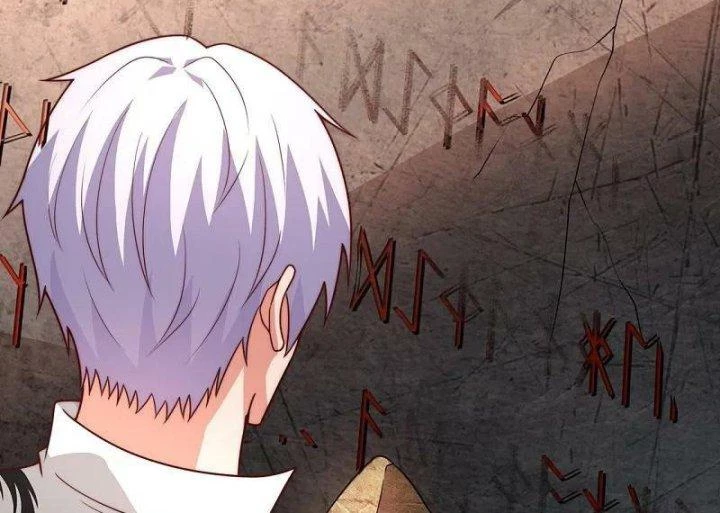 Đô Thị Chi Nghịch Thiên Tiên Tôn Chapter 382 - 26