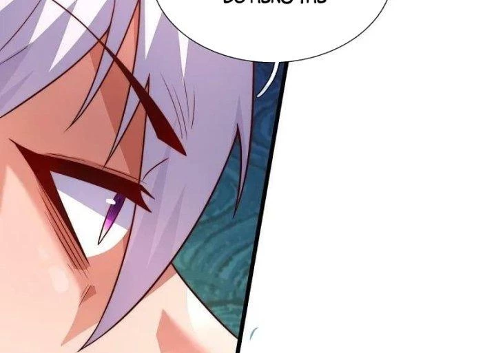 Đô Thị Chi Nghịch Thiên Tiên Tôn Chapter 382 - 28