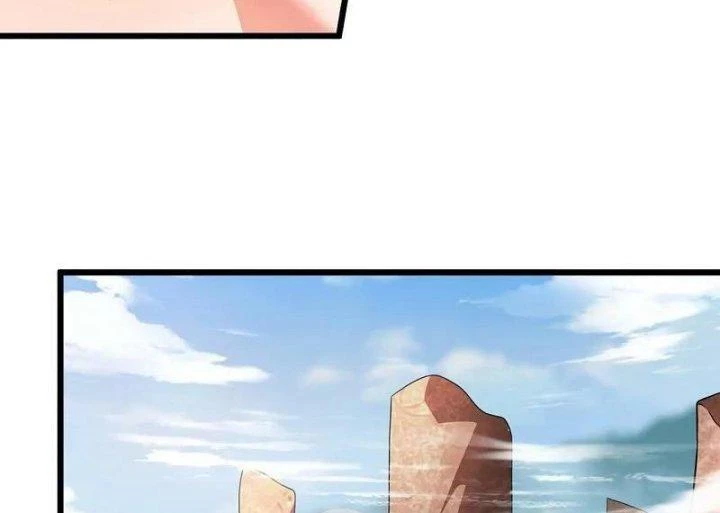 Đô Thị Chi Nghịch Thiên Tiên Tôn Chapter 382 - 29