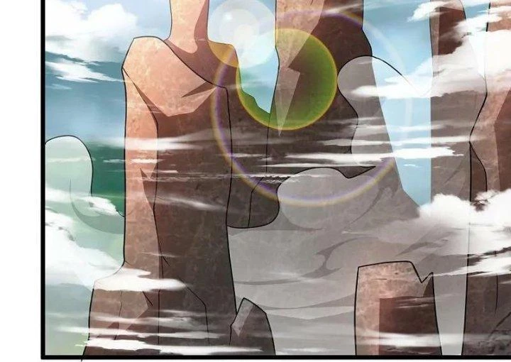 Đô Thị Chi Nghịch Thiên Tiên Tôn Chapter 382 - 30