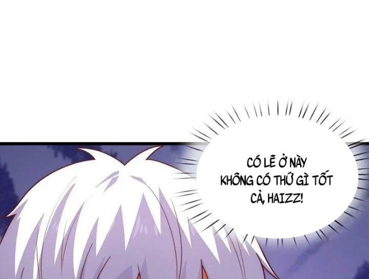 Đô Thị Chi Nghịch Thiên Tiên Tôn Chapter 382 - 31