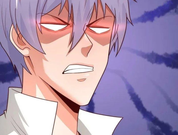 Đô Thị Chi Nghịch Thiên Tiên Tôn Chapter 382 - 32