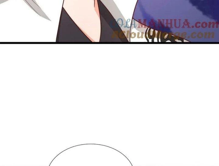 Đô Thị Chi Nghịch Thiên Tiên Tôn Chapter 382 - 33