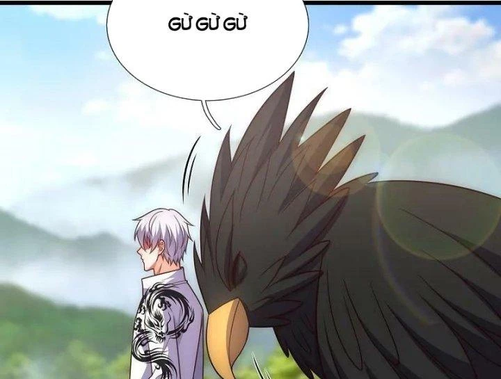 Đô Thị Chi Nghịch Thiên Tiên Tôn Chapter 382 - 34