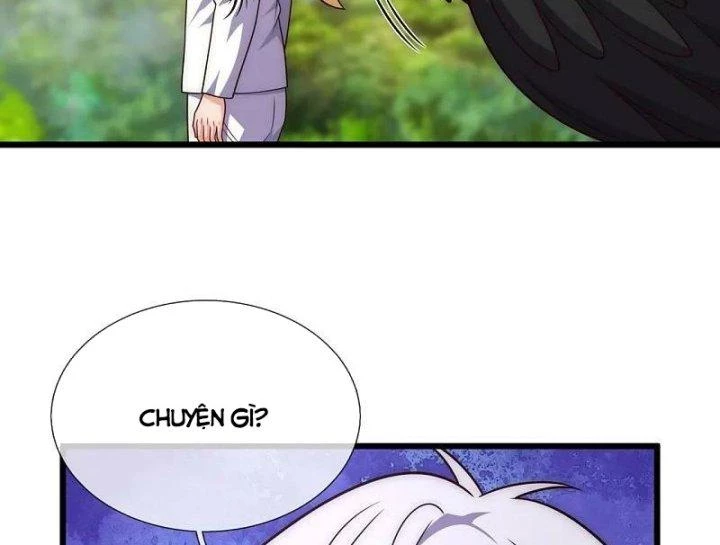 Đô Thị Chi Nghịch Thiên Tiên Tôn Chapter 382 - 35