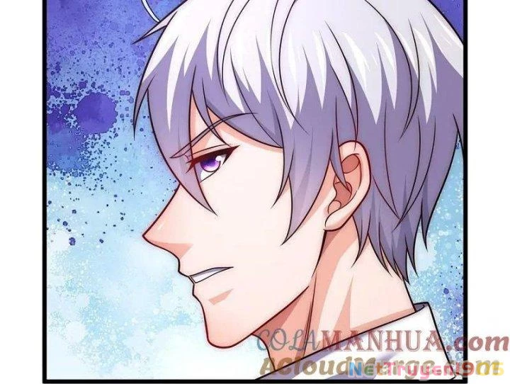 Đô Thị Chi Nghịch Thiên Tiên Tôn Chapter 382 - 36