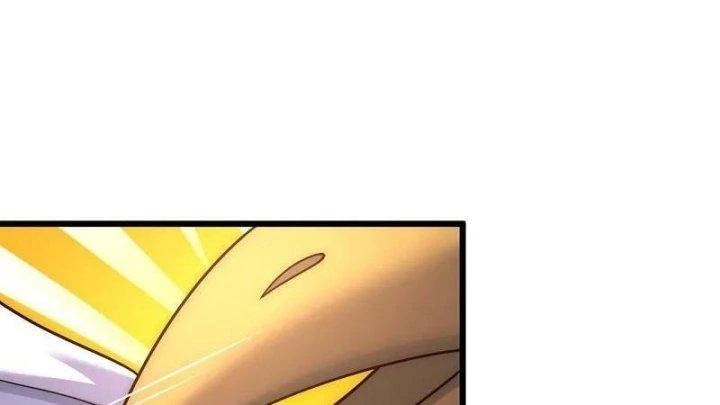 Đô Thị Chi Nghịch Thiên Tiên Tôn Chapter 382 - 37