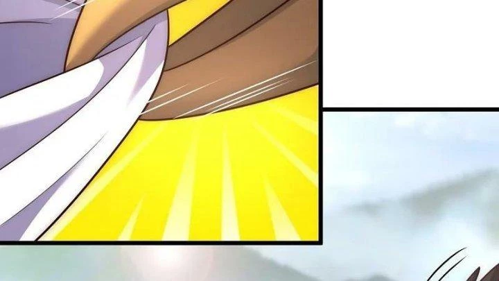 Đô Thị Chi Nghịch Thiên Tiên Tôn Chapter 382 - 38