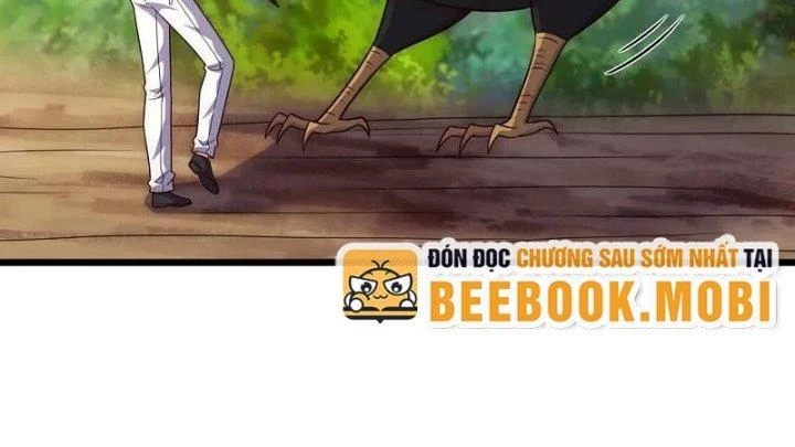 Đô Thị Chi Nghịch Thiên Tiên Tôn Chapter 382 - 40
