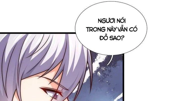 Đô Thị Chi Nghịch Thiên Tiên Tôn Chapter 382 - 41