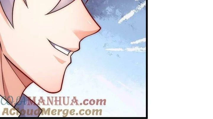 Đô Thị Chi Nghịch Thiên Tiên Tôn Chapter 382 - 42