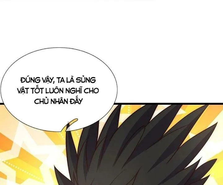 Đô Thị Chi Nghịch Thiên Tiên Tôn Chapter 382 - 43