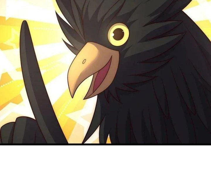 Đô Thị Chi Nghịch Thiên Tiên Tôn Chapter 382 - 44